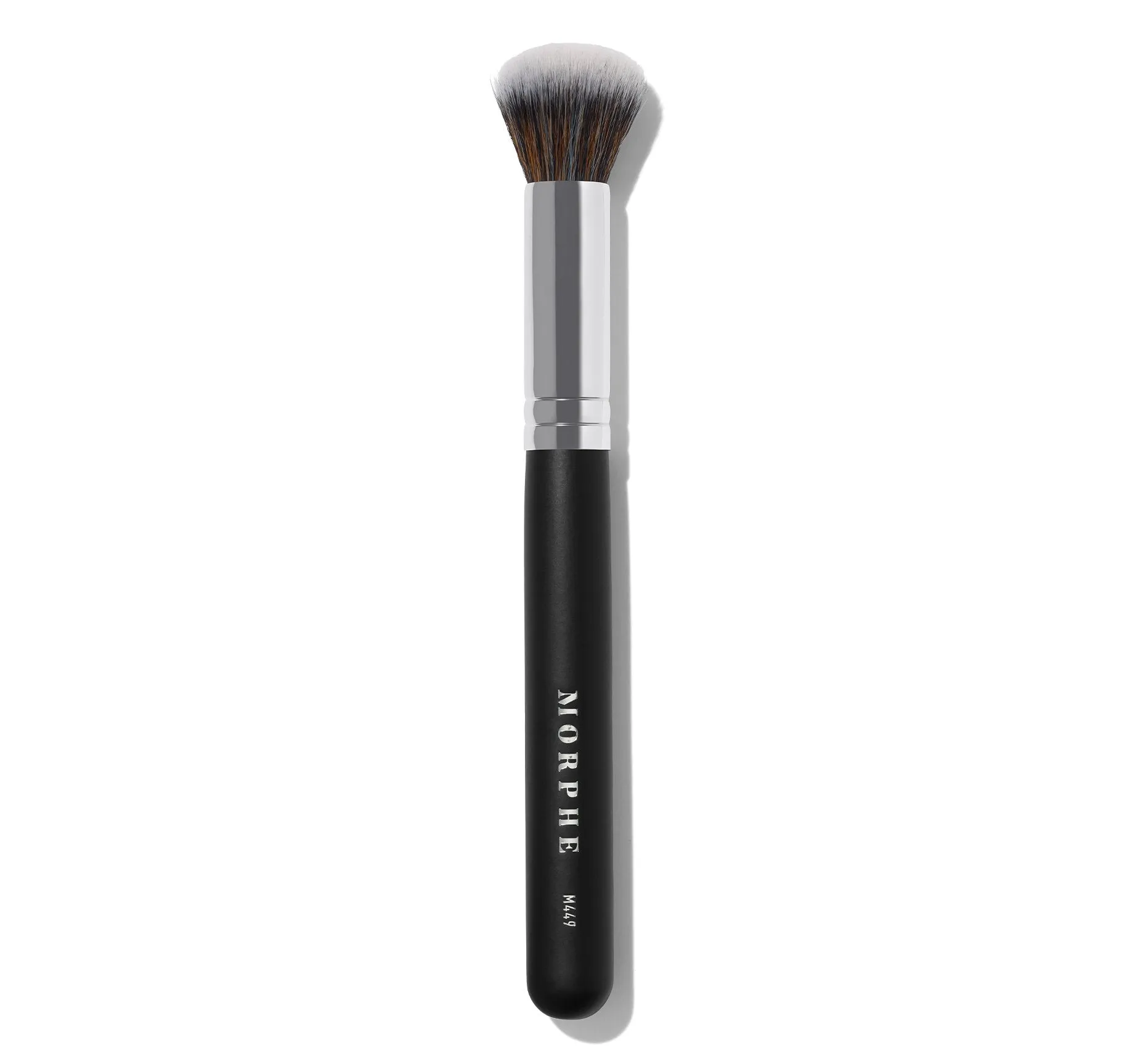 M449 Detailed Powder Brush