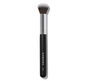 M449 Detailed Powder Brush