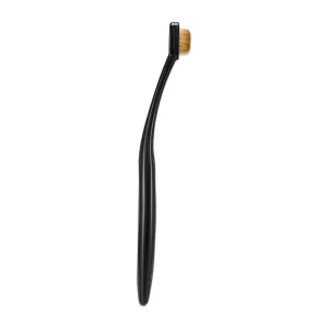 Magic Tool Big Brow Brush