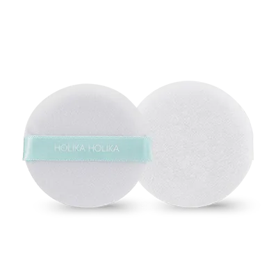 Magic Tool Powder Micro Fiber Puff