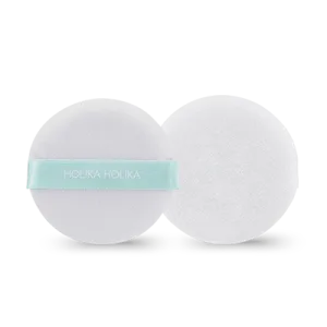 Magic Tool Powder Micro Fiber Puff