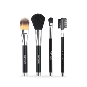 Manicare - Essentials Expert Brush Collection