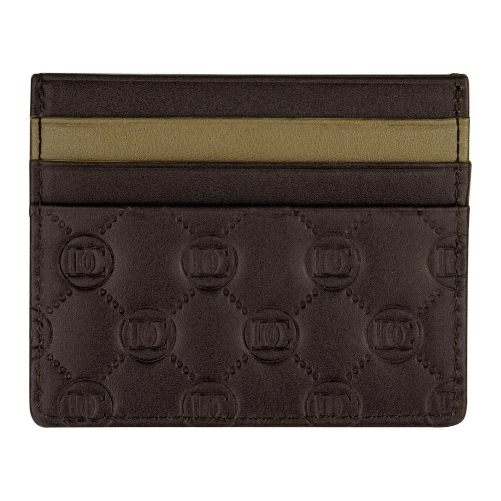 Men Card Holder