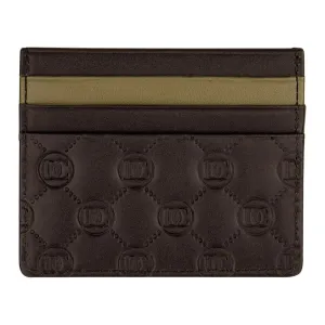 Men Card Holder