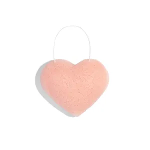 One Love Organics Cleansing Sponge