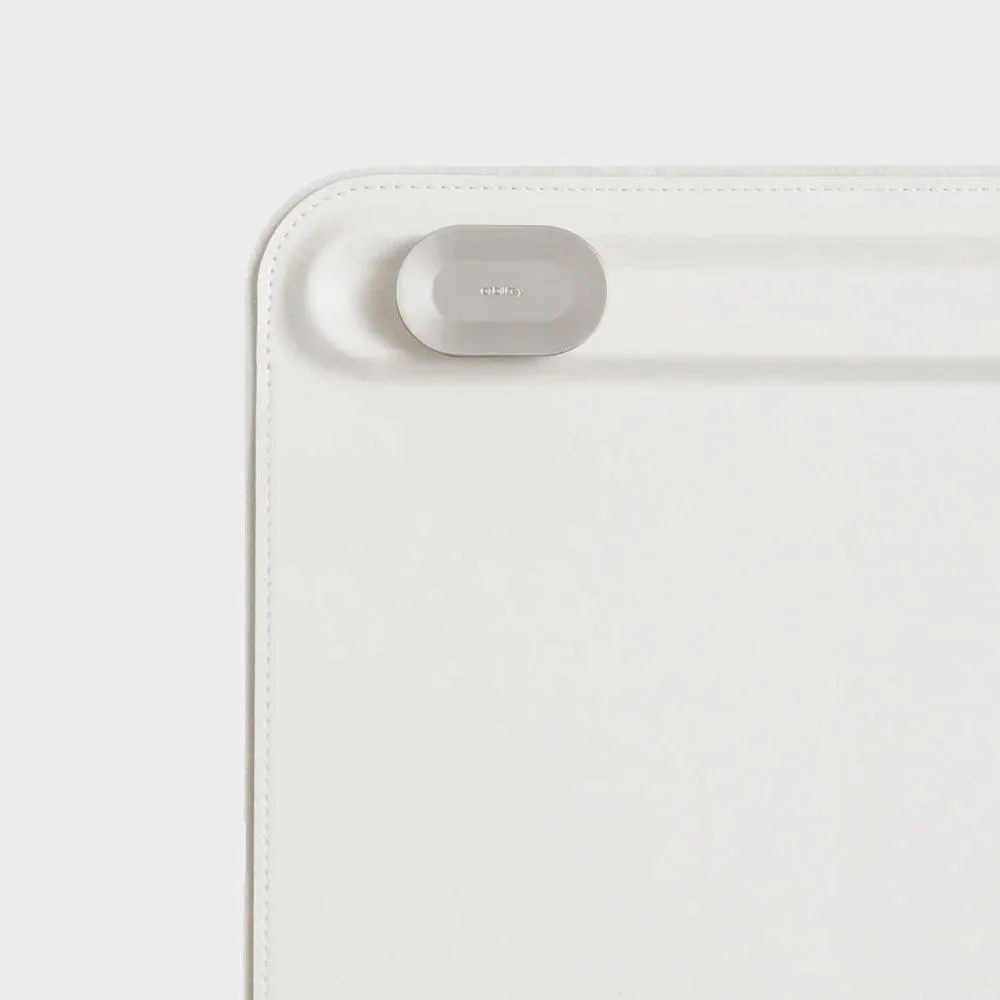 Orbitkey Magnetic Cable Holder
