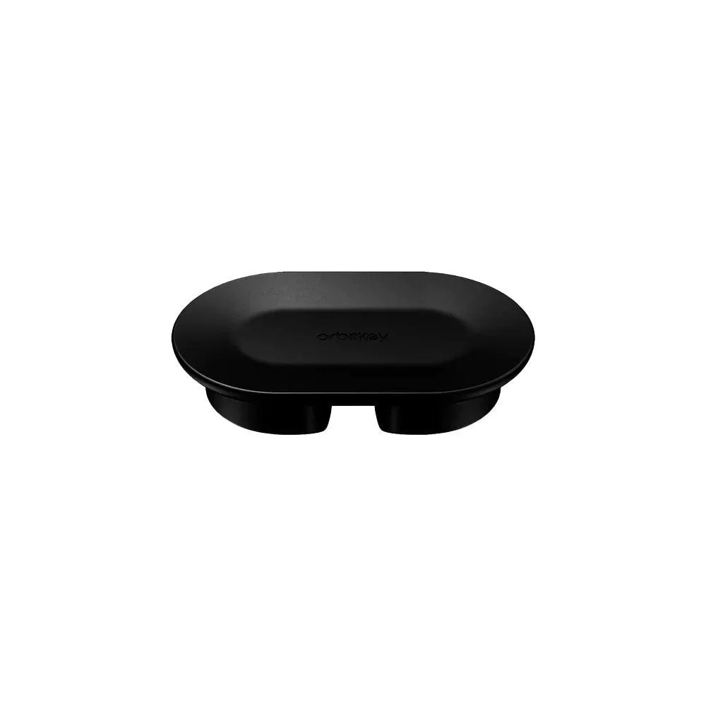 Orbitkey Magnetic Cable Holder