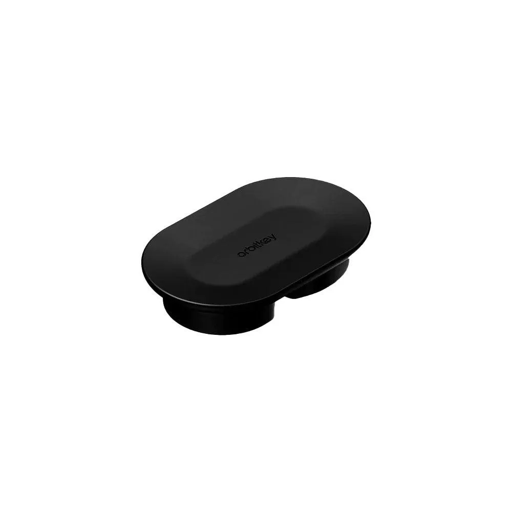 Orbitkey Magnetic Cable Holder