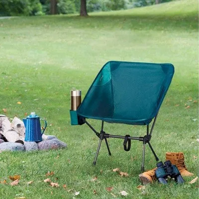 Outdoor Portable Compact Chair - Embark