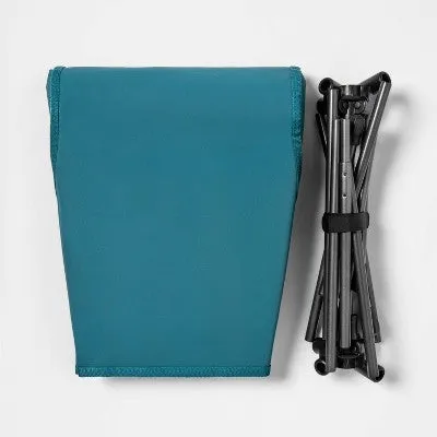 Outdoor Portable Compact Chair - Embark