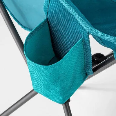 Outdoor Portable Compact Chair - Embark