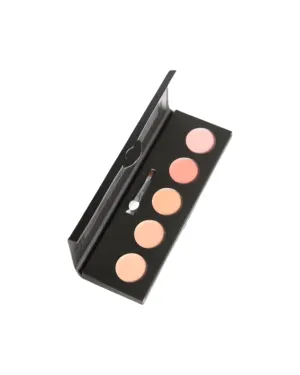Palette Correttori Touche de perfection Eminence