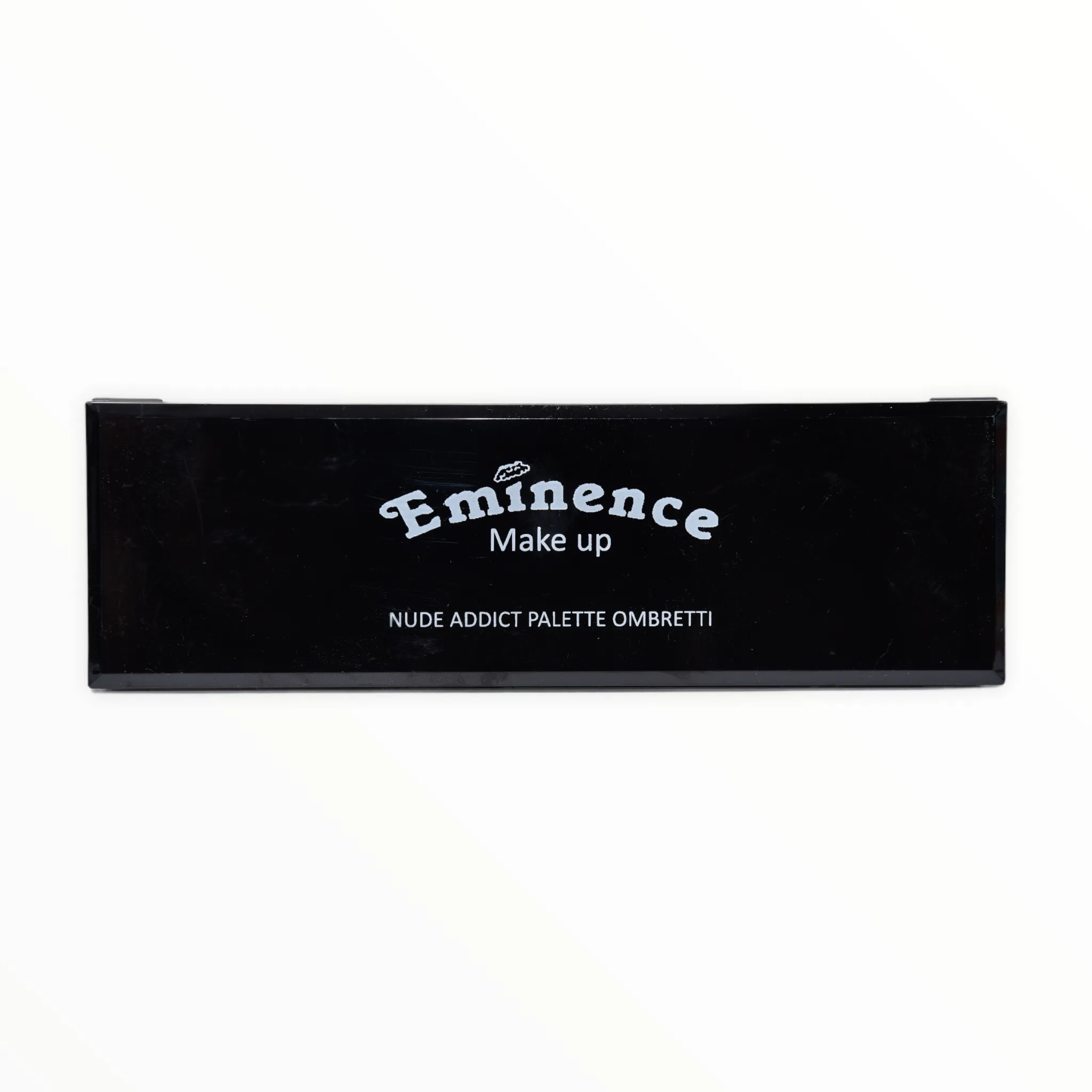 Palette Ombretti Honey Honey