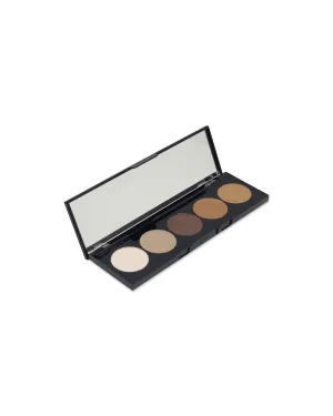 Palette Ombretti Honey Honey