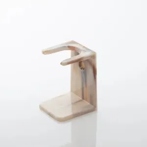 Plastic Brush Stand - St. James