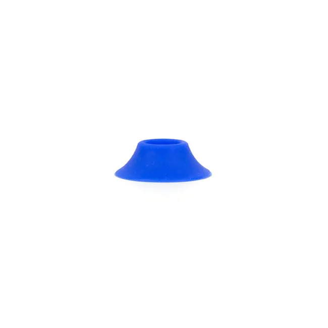 Plastic Ego Holder