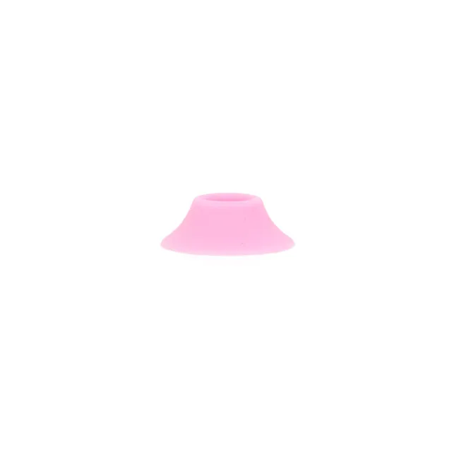 Plastic Ego Holder