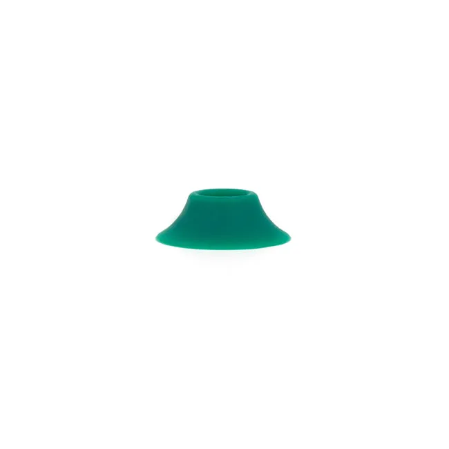 Plastic Ego Holder