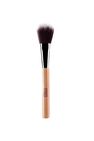 Plush Mineral Brush