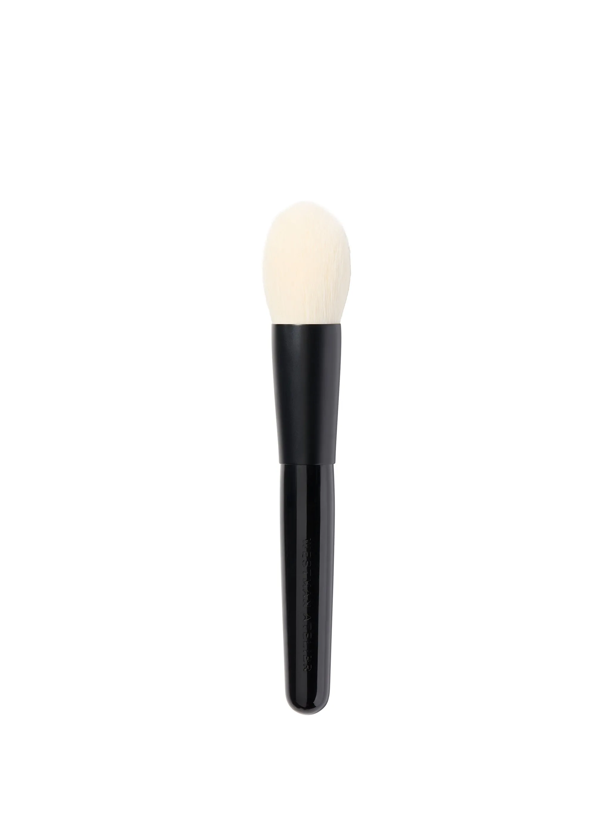 Powder Brush II