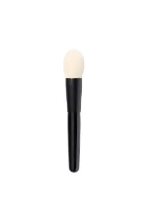Powder Brush II