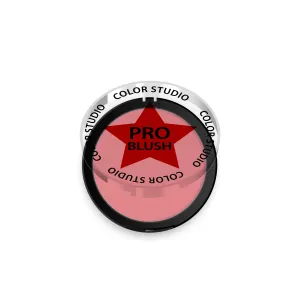 PRO BLUSH - 224 CANDY