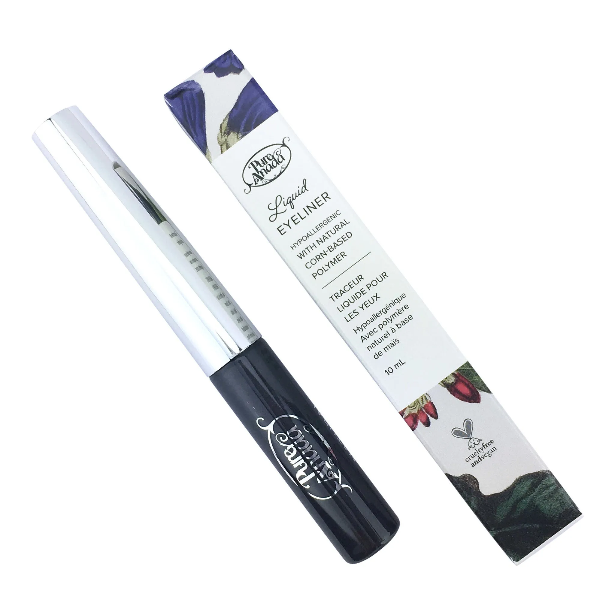 Pure Anada Liquid Liner