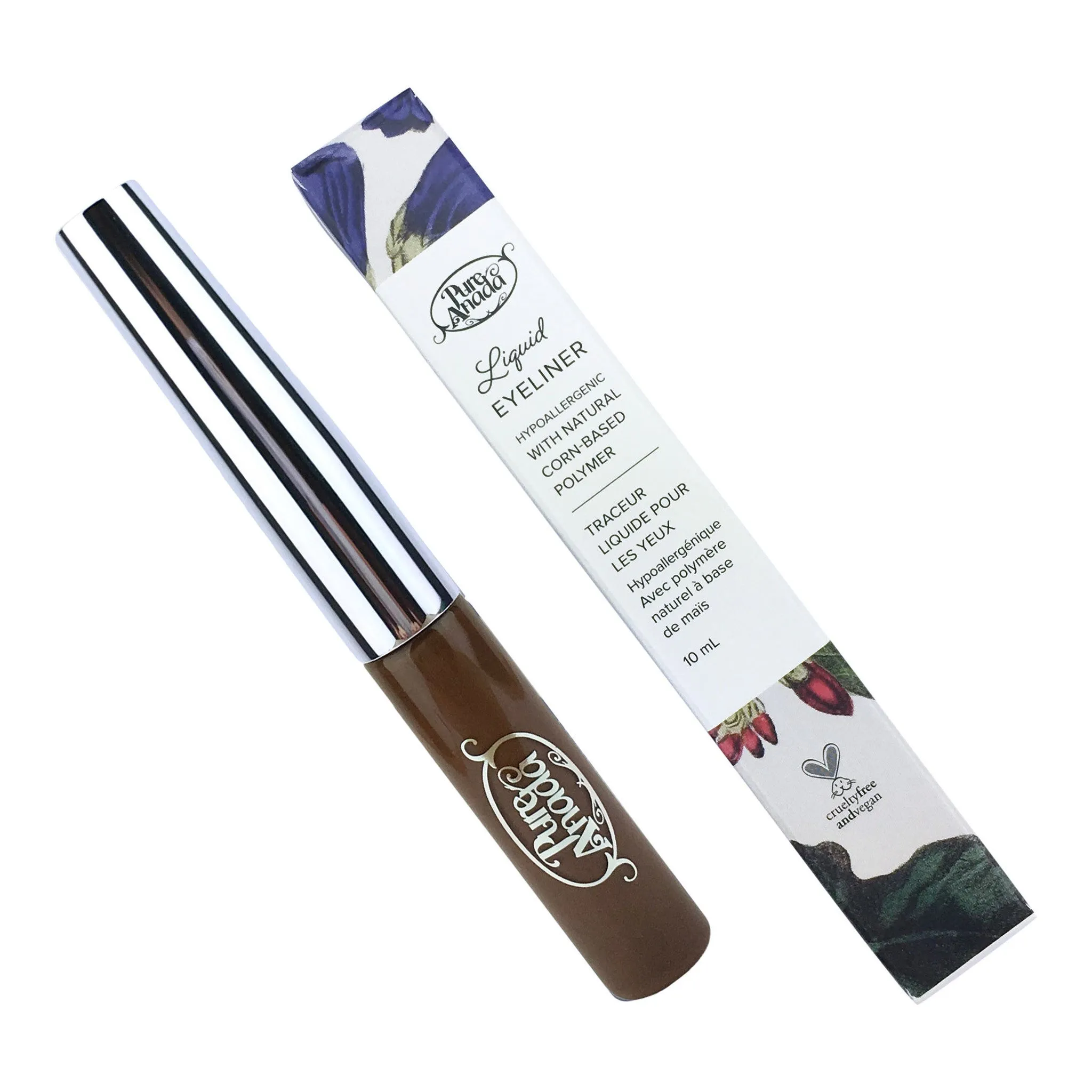 Pure Anada Liquid Liner