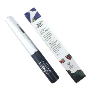 Pure Anada Liquid Liner