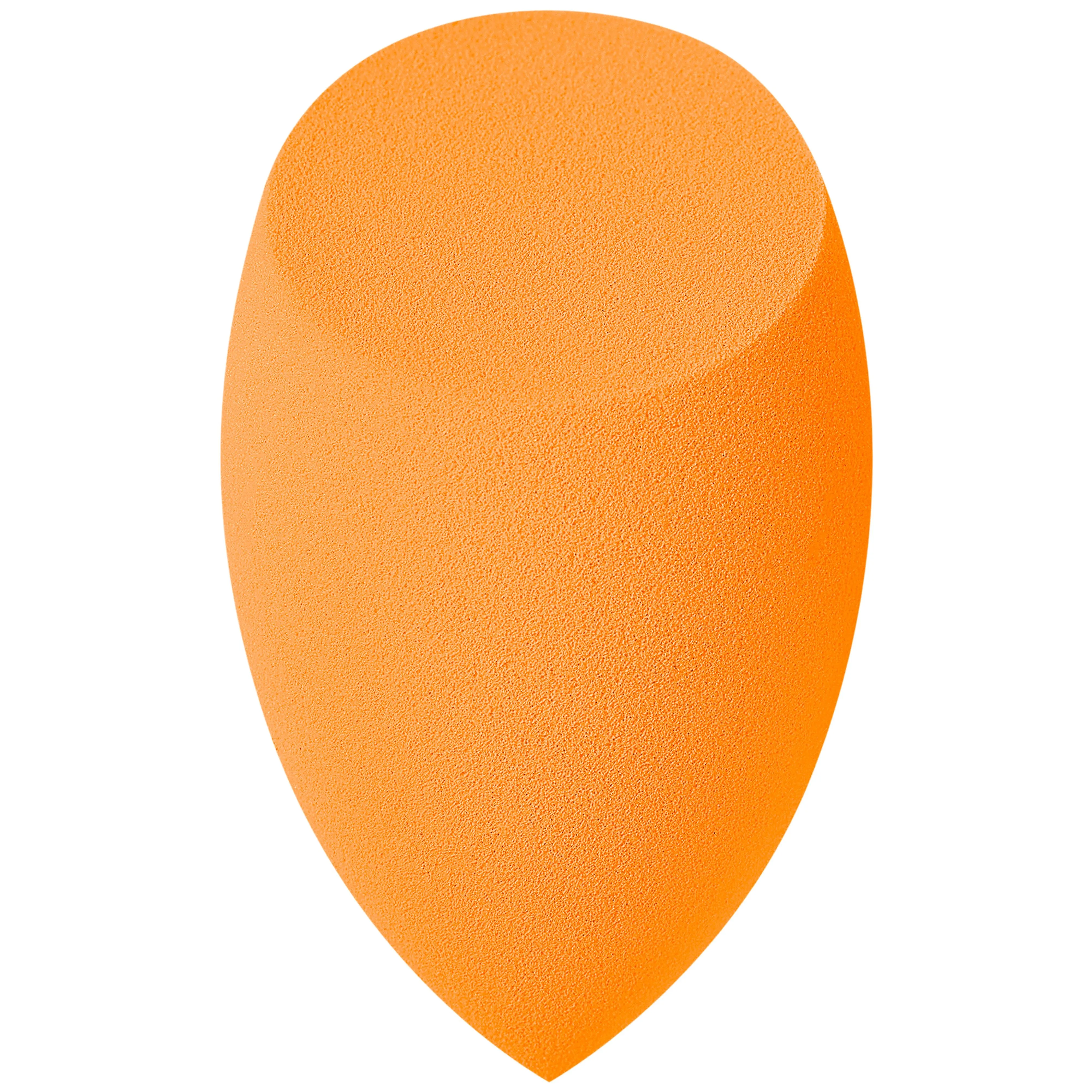 Real Techniques Miracle Complexion Sponge