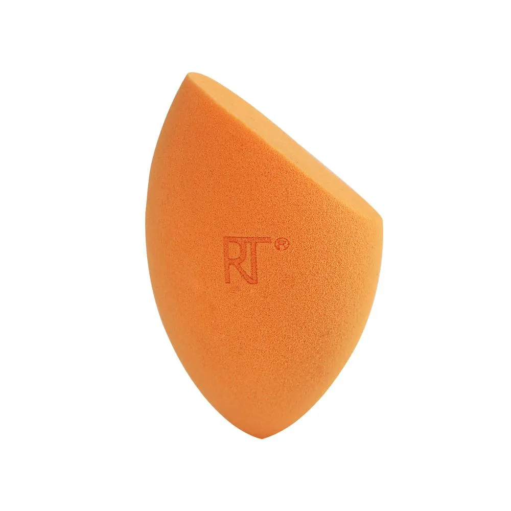 Real Techniques Miracle Complexion Sponge