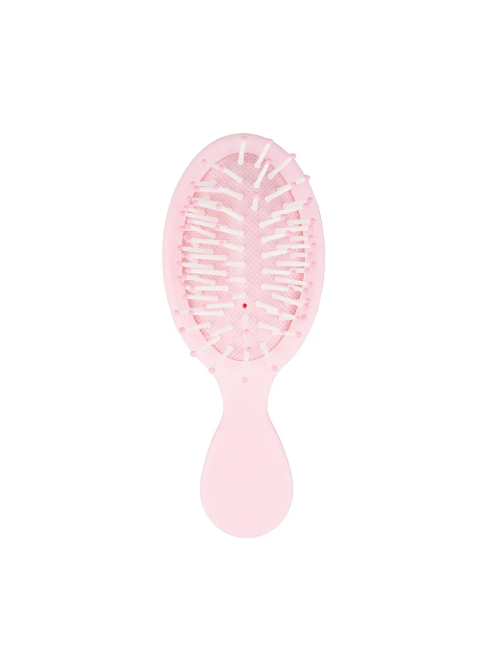 Ribbon Mini Hair Brush IS413