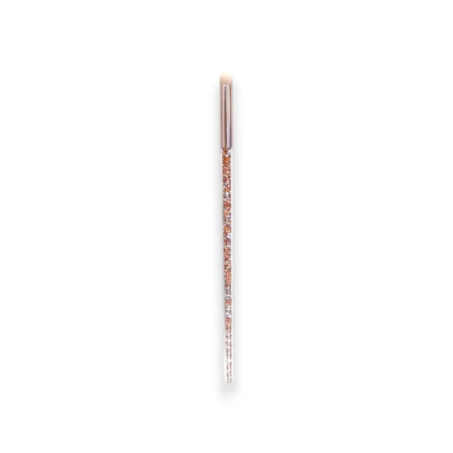 RubyFace Makeup Blending Brush