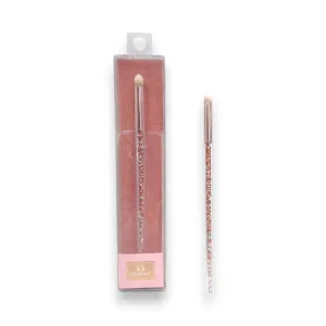 RubyFace Makeup Blending Brush