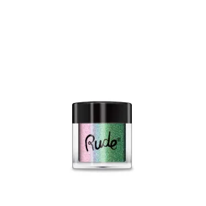 Rude - You're So Fine Pigment - Bikini Wax