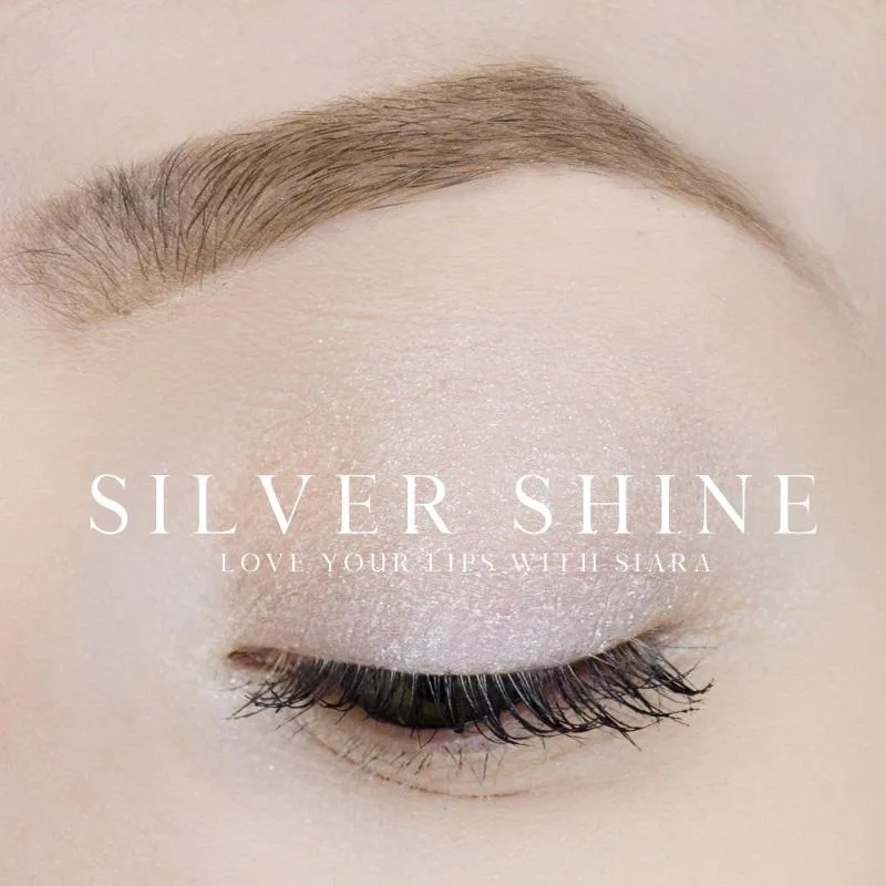 ShadowSense® Crème to Powder Eyeshadow