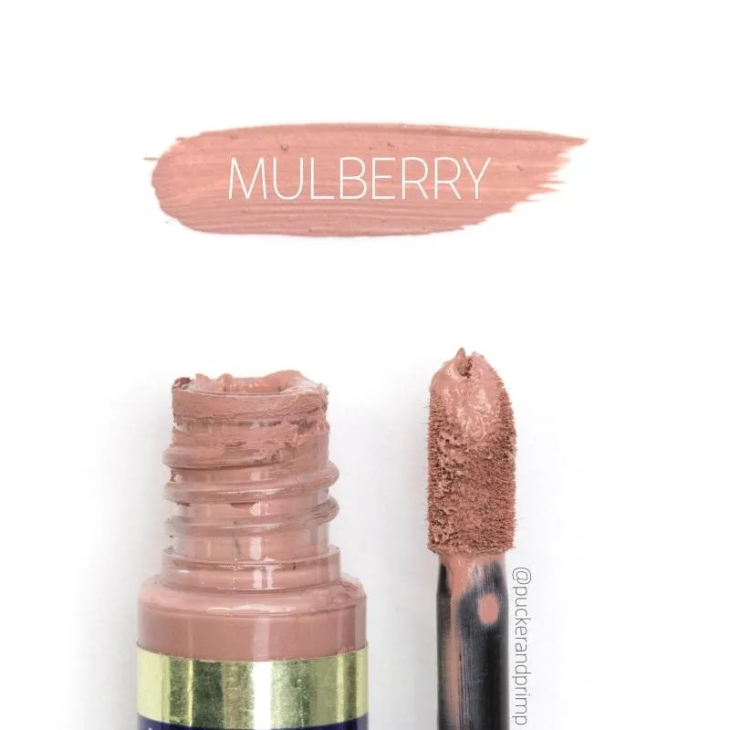ShadowSense® Crème to Powder Eyeshadow