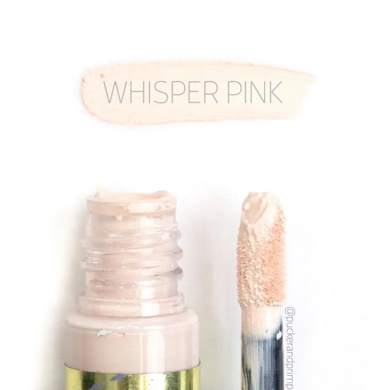 ShadowSense® Crème to Powder Eyeshadow