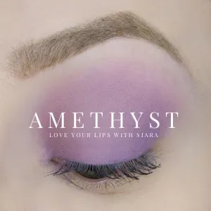 ShadowSense® Crème to Powder Eyeshadow