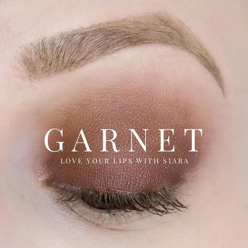 ShadowSense® Crème to Powder Eyeshadow