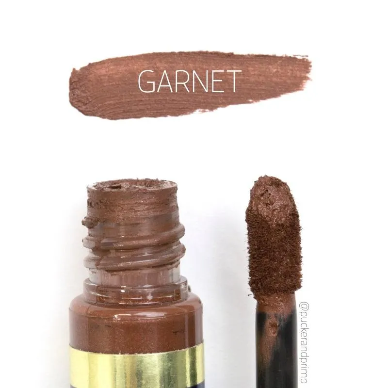 ShadowSense® Crème to Powder Eyeshadow