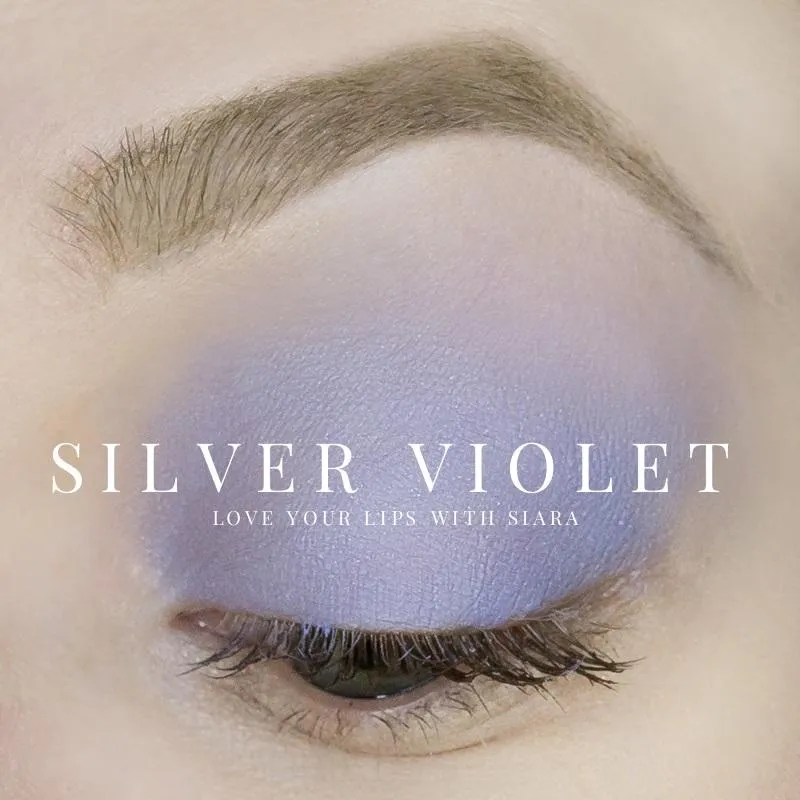 ShadowSense® Crème to Powder Eyeshadow