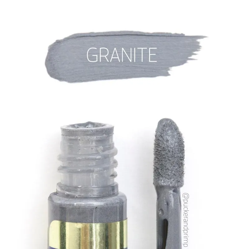 ShadowSense® Crème to Powder Eyeshadow