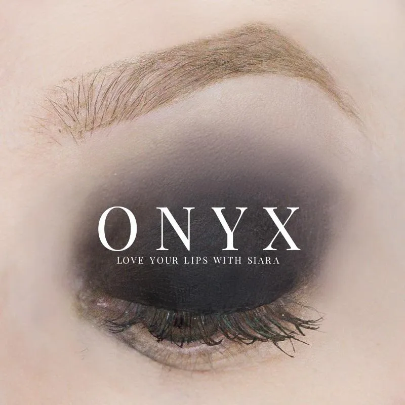 ShadowSense® Crème to Powder Eyeshadow
