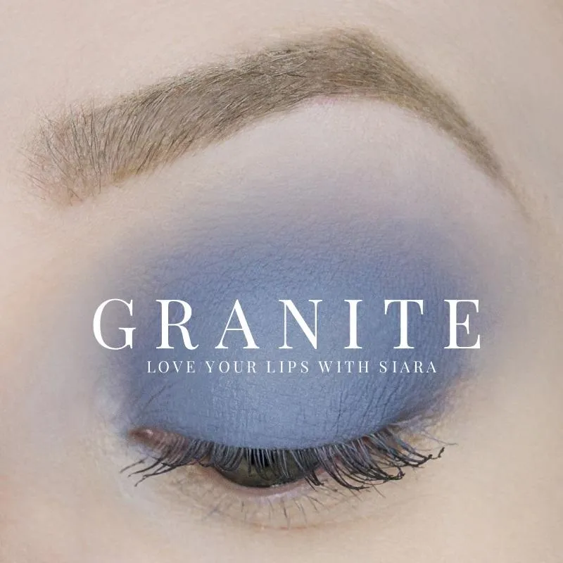 ShadowSense® Crème to Powder Eyeshadow