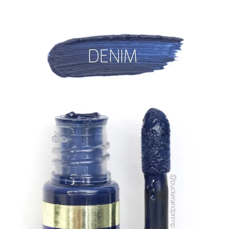 ShadowSense® Crème to Powder Eyeshadow