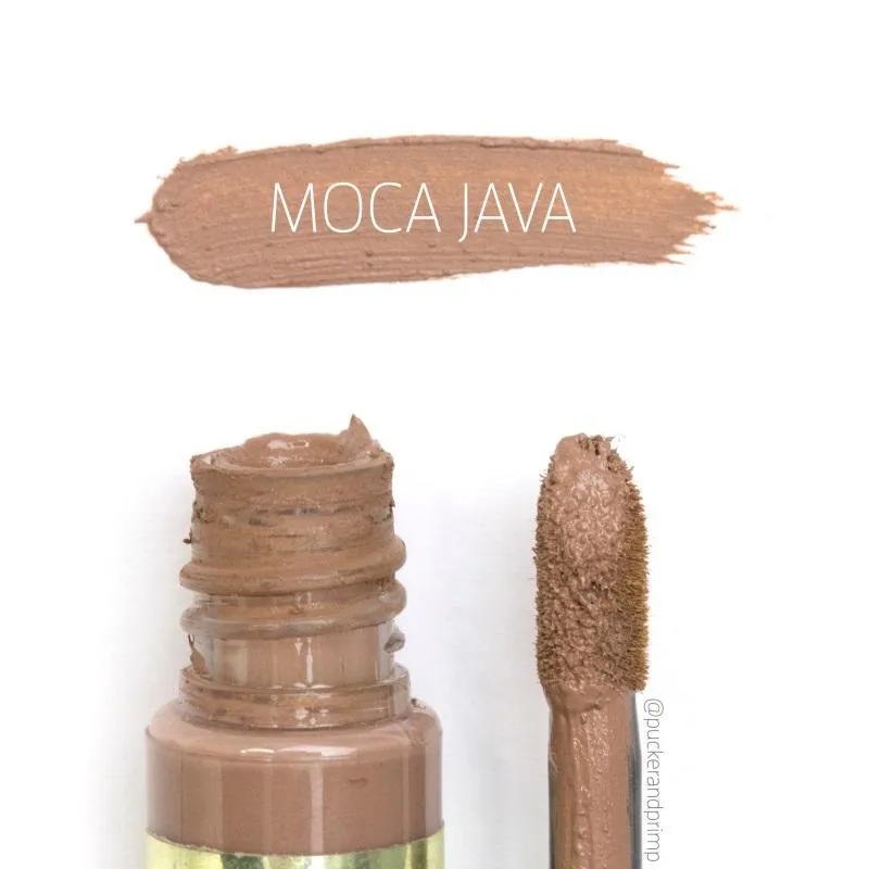 ShadowSense® Crème to Powder Eyeshadow