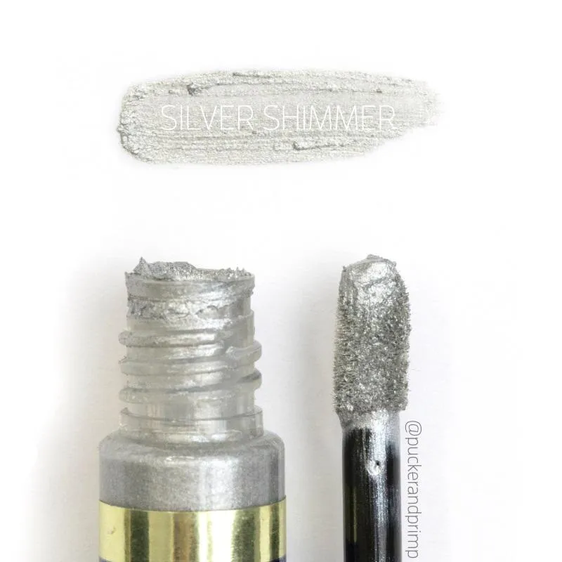 ShadowSense® Crème to Powder Eyeshadow