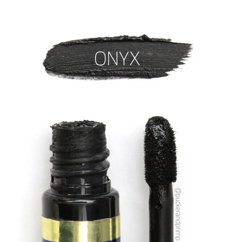 ShadowSense® Crème to Powder Eyeshadow