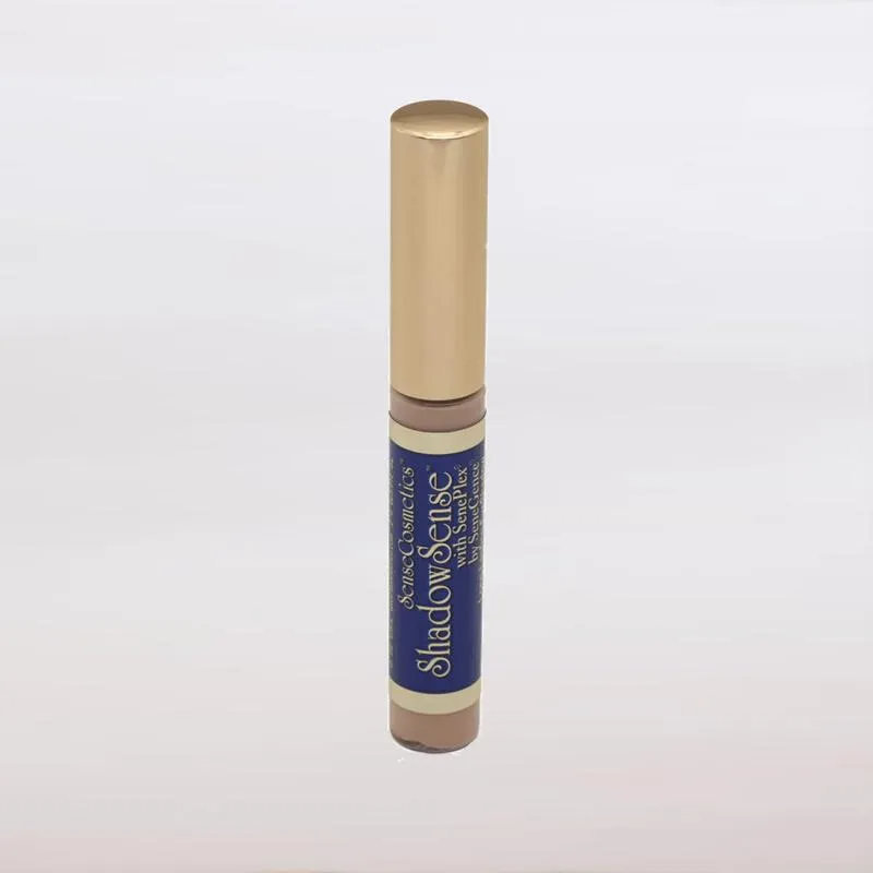 ShadowSense® Crème to Powder Eyeshadow